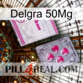 Delgra 50Mg 32